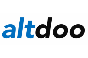 Altdoo