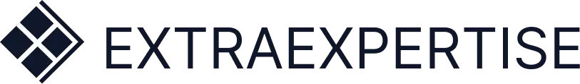 ExtraExpertise Logo